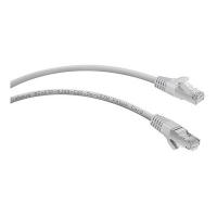 PC-FTP-RJ45-Cat.5e-7m-LSZH