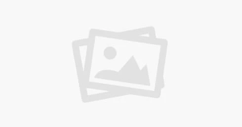 Новая линейка оборудования стандарта AHD от торговой марки PRIME Новая линейка оборудования стандарта AHD от торговой марки PRIME