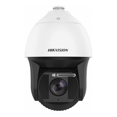 DS-2DF8425IX-AELW(T5)