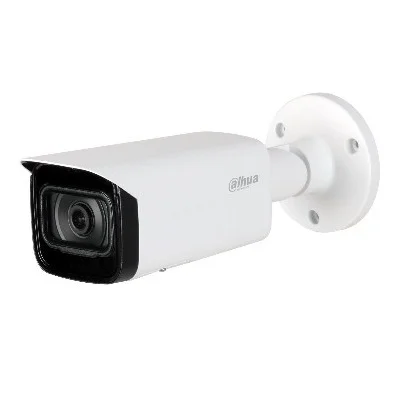 DH-IPC-HFW2431TP-AS-0600B-S2