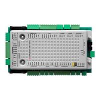 Плата «CBU-260»