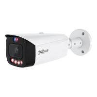 DH-IPC-HFW3849T1P-AS-PV-0360B-PRO (3.6мм