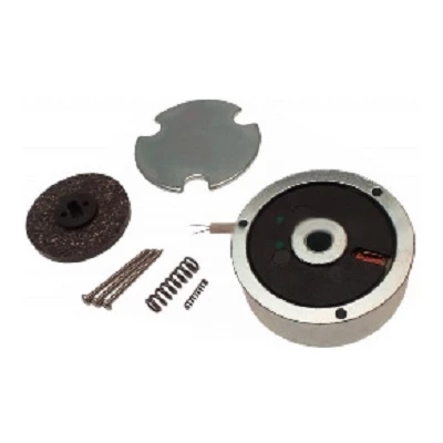 Электромагнит AMICO в сборе (119RID274)