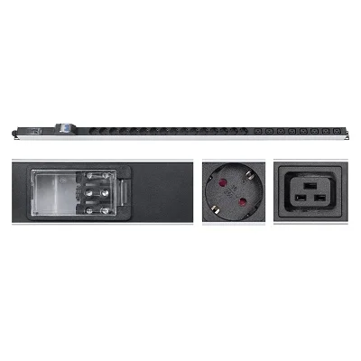 PDU-32-16S-8C19-B-T