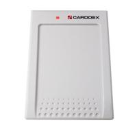 CARDDEX KN 04E