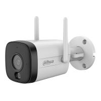 DH-IPC-HFW1539DTK1P-SAW-IL-0360B