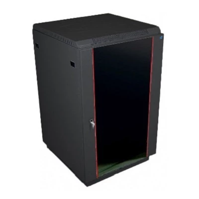 ШТК-М-22.6.8-1ААА-9005