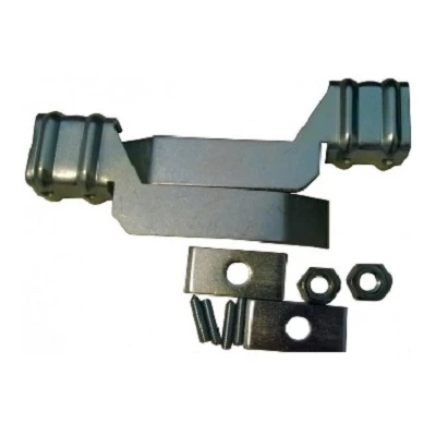 Набор аксессуаров и крепежа (119RIY037)