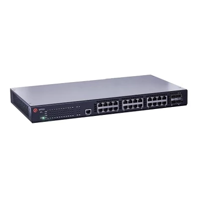 QSW-3310-28TX-POE-AC