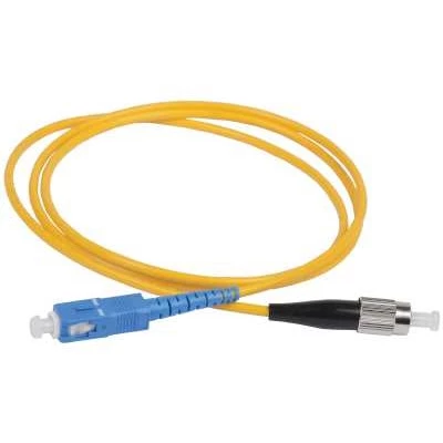 FPC09-SCU-STU-C1L-7M