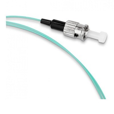 FPT-B9-503-ST/PR-1M-LSZH-AQ