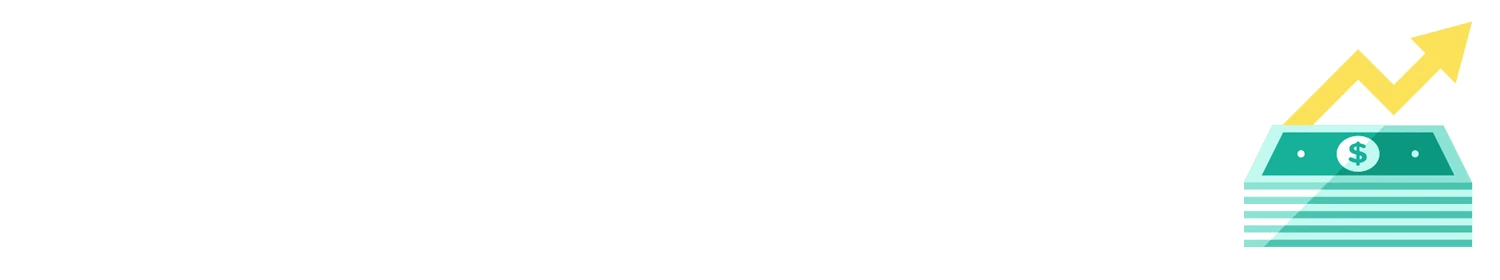 Macroscop изменила политику лицензирования Macroscop изменила политику лицензирования