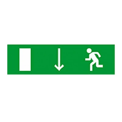 SKAT-24 УКАЗ ДВЕРИ ЛЕВ