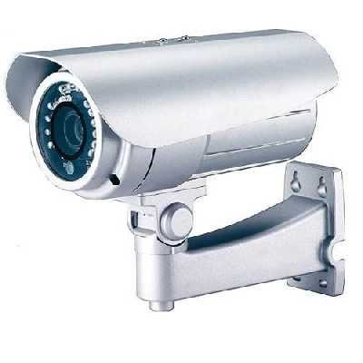 CO-PRO-i30SS2IRP-0007