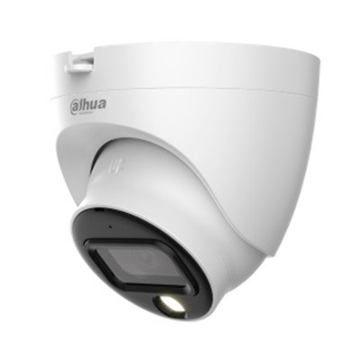 DH-HAC-HDW1509TLQP-A-LED-0360B-S3