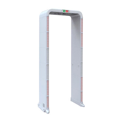 PC P 1800 M K (18/12/6)