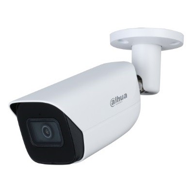 DH-IPC-HFW3441EP-S-0280B-S2