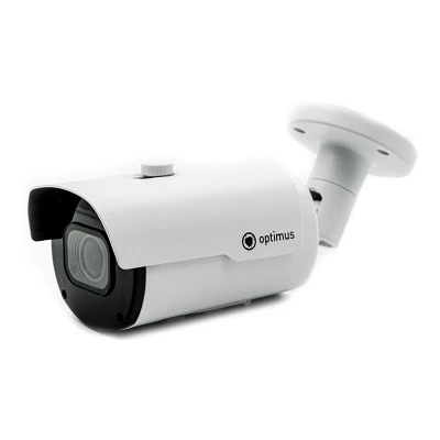 Basic IP-P015.0(2.7-13.5)D