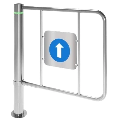 К-15 930 (ВЗР 2126-1)