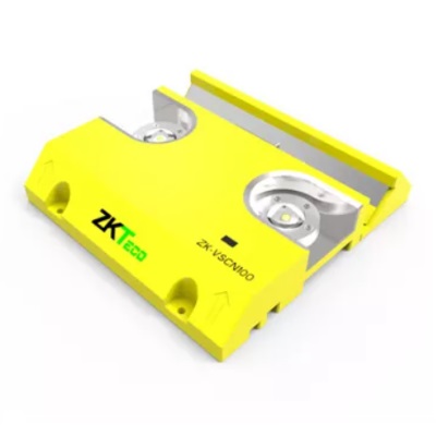 ZK-VSCN100