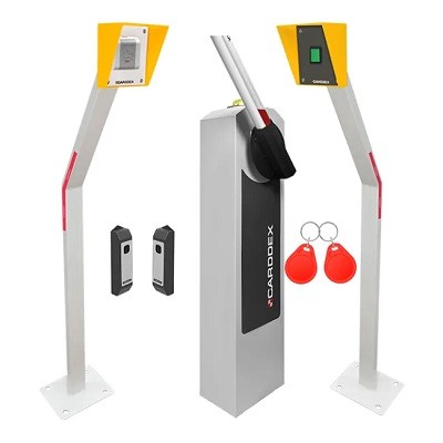 RBM-L «Оптимум RFID»