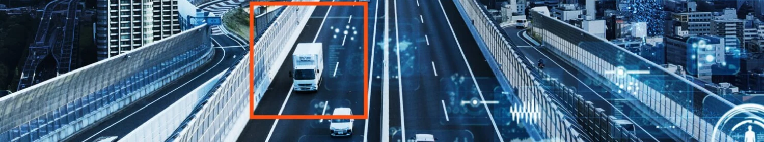 Трекинг в новой версии ПО 3.5 будет определять вид транспорта при отслеживании Трекинг в новой версии ПО 3.5 будет определять вид транспорта при отслеживании