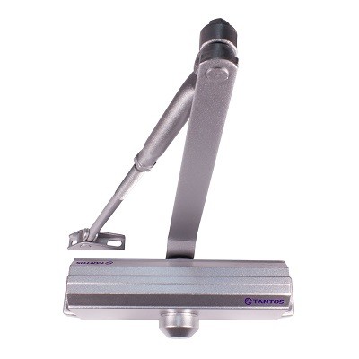 TS-DC120 Freeze (Графит)