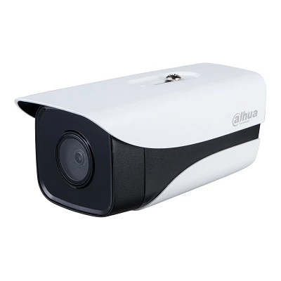 DH-IPC-HFW3441MP-AS-I2-0360