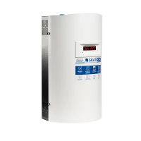 Skat STL-20000 исп. Н