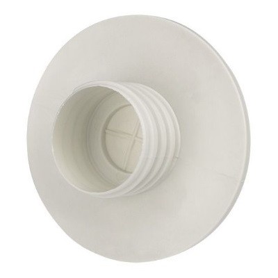 Платформа кронштейна глухая для камер видеонаблюдения (28-4008)