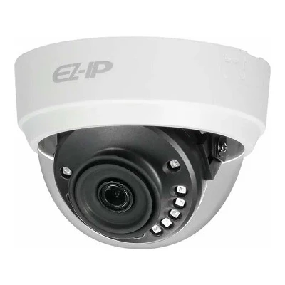 EZ-IPC-D1B20P-0360В 