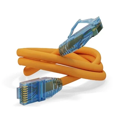 PC-LPM-UTP-RJ45-RJ45-C6-5M-LSZH-OR