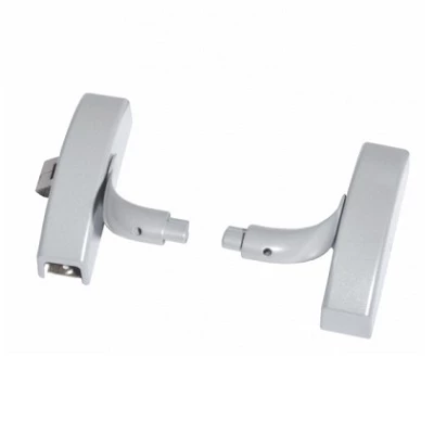 АП PHA 2102 F (серый)