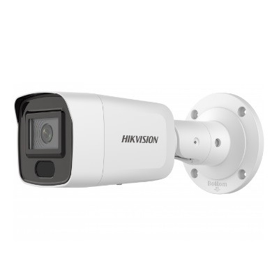 DS-2CD3056G2-IS (2.8mm)