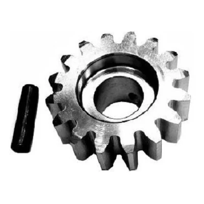 Шестерня ведущая BXV (119RIBS001)