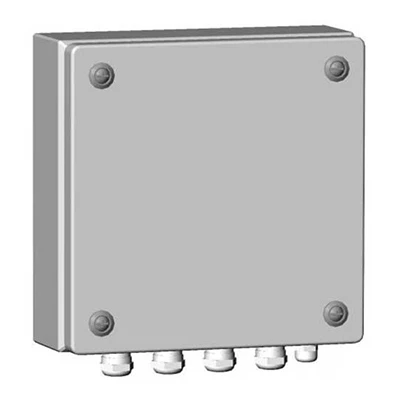 КМ-40.40.12 (40101)