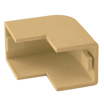 Внешний угол сосна 16х16 (4 шт/комп) PR08.4032