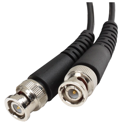 TS CCTV (BNC-BNC) 1.5m