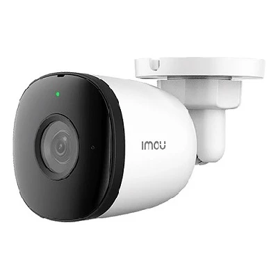 IPC-F22AP-0600B-imou
