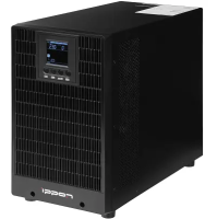 Innova TB 3000 (2050424)