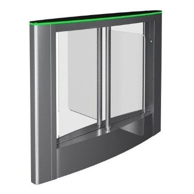 QL-04-CM-900 (ВЗР 2302-10)