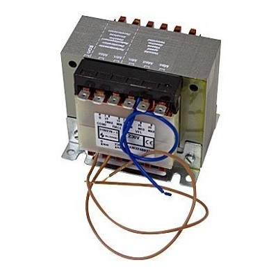 Трансформатор ZL37 (119RIR111)