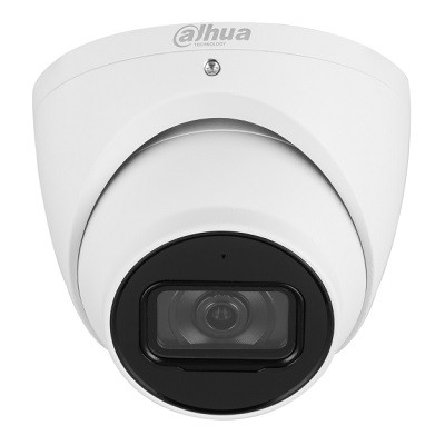 DH-IPC-HDW3541EMP-S-0360B-S2