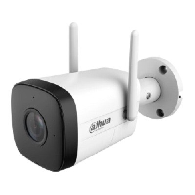 DH-IPC-F4CP-LED-0280B