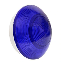 Марс 12-24-СП-М1 (строб, син)