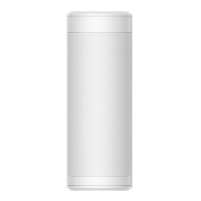 DS-PDQP15AM-LM-WE(RU)