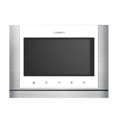 CDV-704MA/XL (Белый)