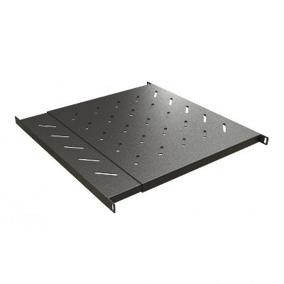 TSD3L-0.5U-405/700-RAL9005