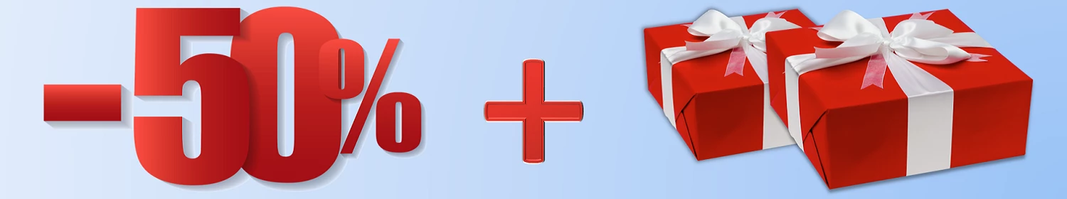 Лучшие товары месяца в Амиком! Лучшие товары месяца в Амиком!