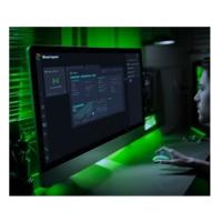 Software: S-Mob-130D